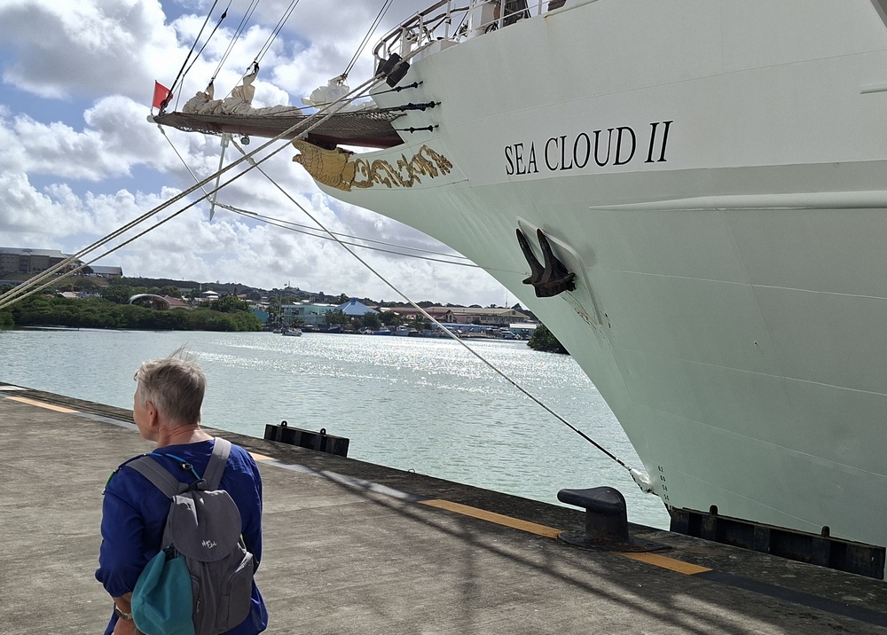 2026-01-26 St. Johns 20260126_100247_ji.jpg